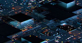 5 Ways to Achieve Data Maturity Report
