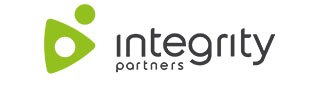 Integrity Partners sp. z o.o. Integrity Partners sp. z o.o.